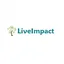 LiveImpact