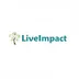 LiveImpact