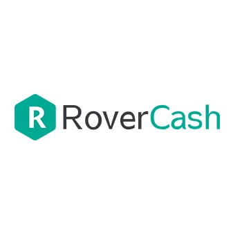 RoverCash