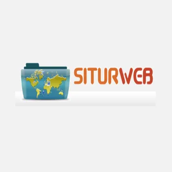 Siturweb