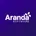 Aranda Software