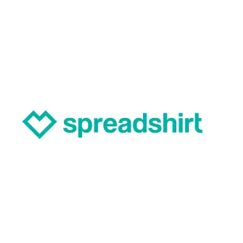 Spreadshirt