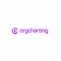 Orgcharting