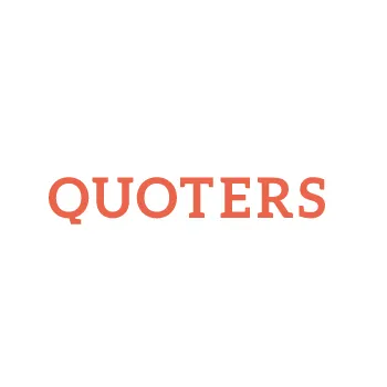 Quoters