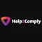 Help2Comply