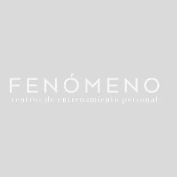 Fenómeno