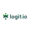 Logit