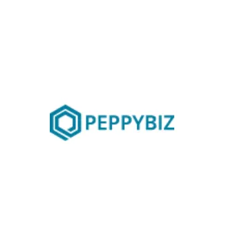 Peppybiz