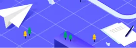 Banner Monday