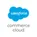 Salesforce Commerce Cloud