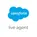 Salesforce Live Agent