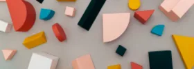 Banner Zendesk