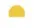 Zendesk Sunshine