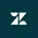 Zendesk Support