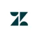 Logo Zendesk