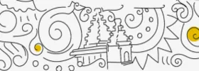 Banner Zoho
