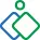 Zoho Assist