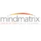 Mindmatrix