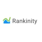 Rankinity logotipo