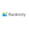Rankinity