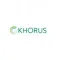 Khorus Gestión de Proyectos
