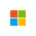 Microsoft Dynamics 365 ERP
