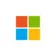Microsoft Dynamics 365