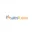 Salesfusion