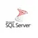 SQL Server Data