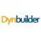 DynBuilder