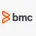 BMC Base de Datos