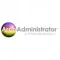 Arch Administrator