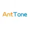 antTone Software VoIP