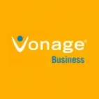 Vonage Business Cloud logotipo