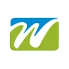 Wavestec Resort logotipo