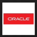 Oracle EAM logotipo
