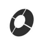 RevenueRadar logotipo