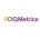 ROQMetrics