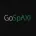 GoSpAXI