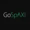 GoSpAXI