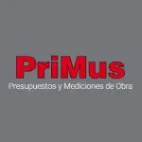 PriMus logotipo