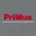 PriMus