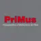PriMus