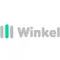 Winkel POS