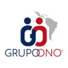 GO by Grupo Ono logotipo
