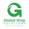 Global Shop Solutions