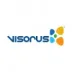 PLATAFORMA VISORUS ERP