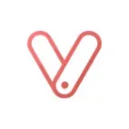 Vagaro logotipo