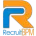 RecruitBPM