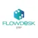 Flowdesk ERP